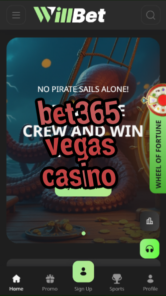 bet365 vegas casino-asdasdzhjkds.com
