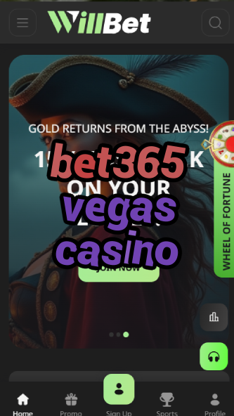 bet365 vegas casino-asdasdzhjkds.com