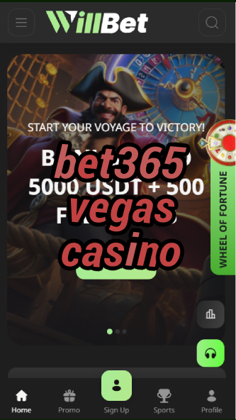 bet365 vegas casino-asdasdzhjkds.com