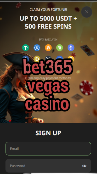 bet365 vegas casino-asdasdzhjkds.com