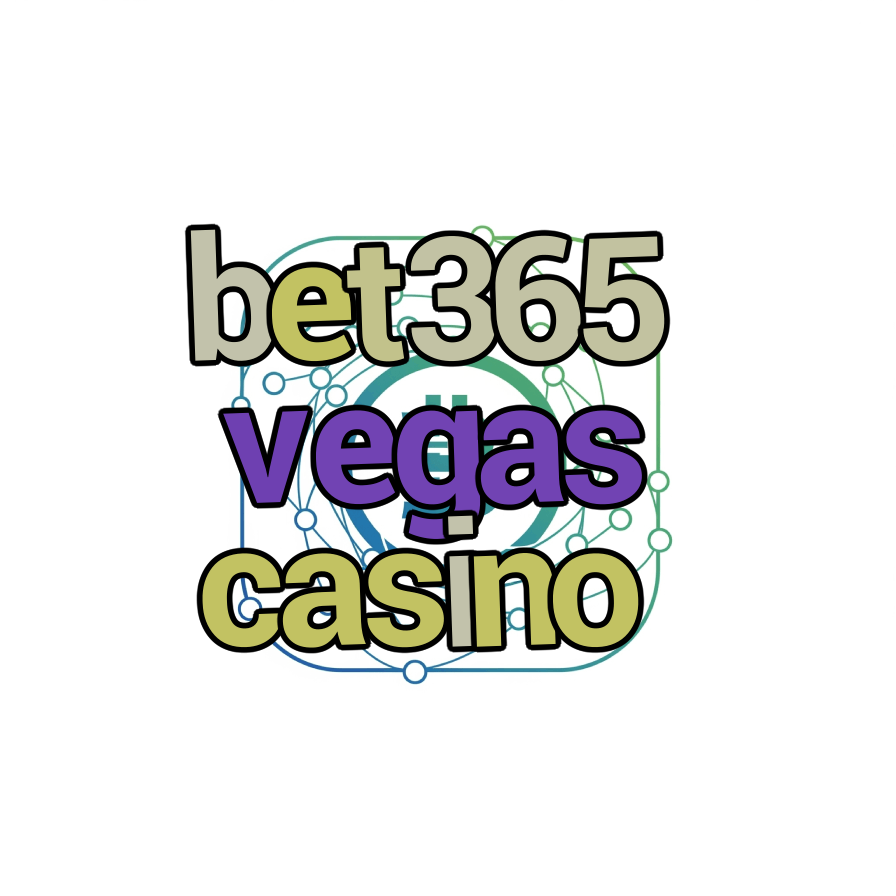 bet365 vegas casino